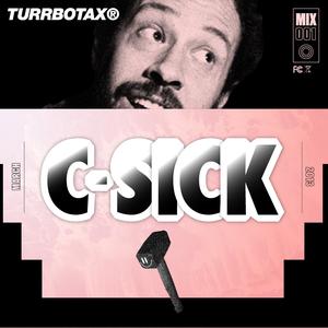 csick_turrbo_mix001